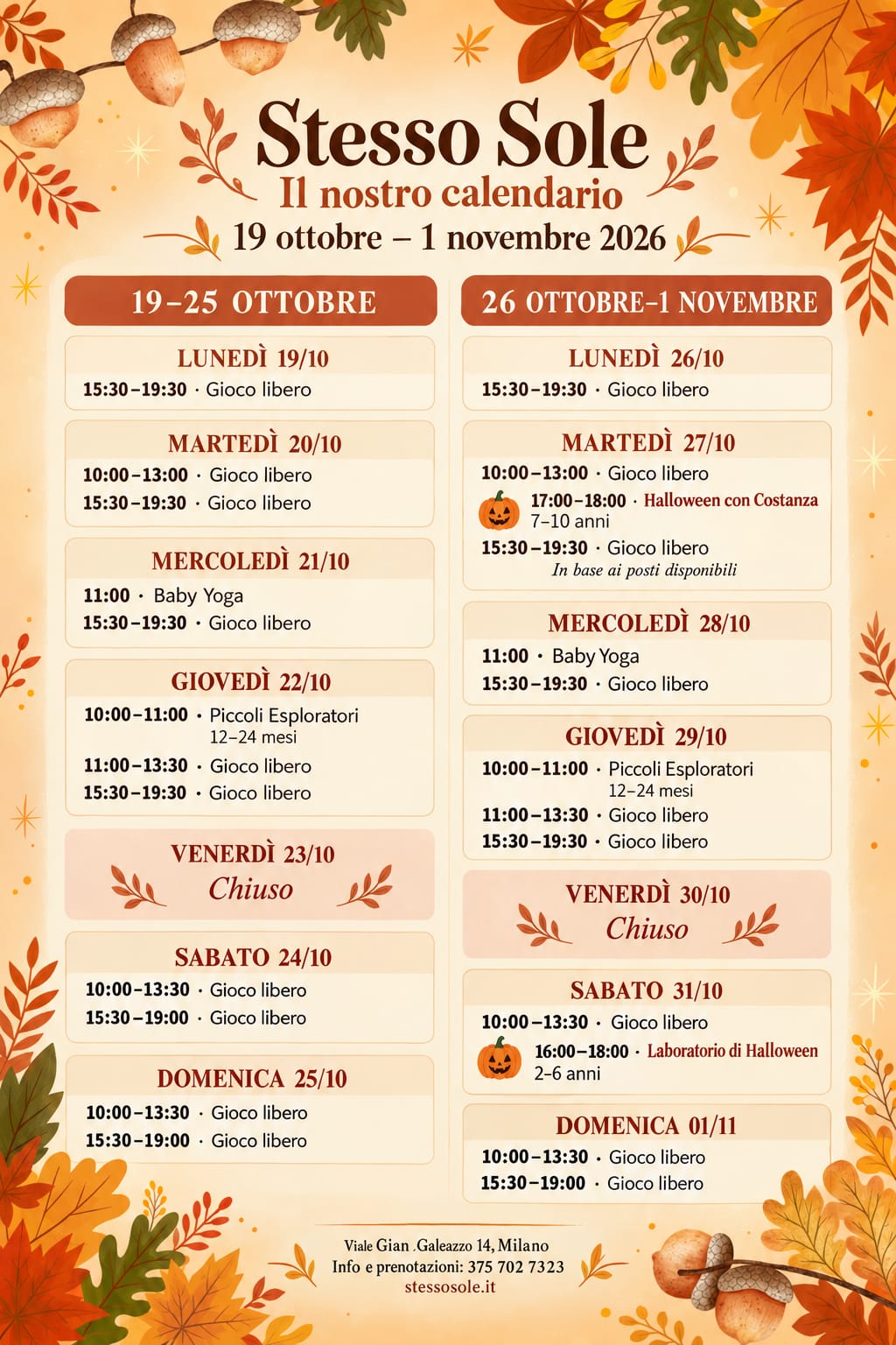 calendario_5-18.10.2026